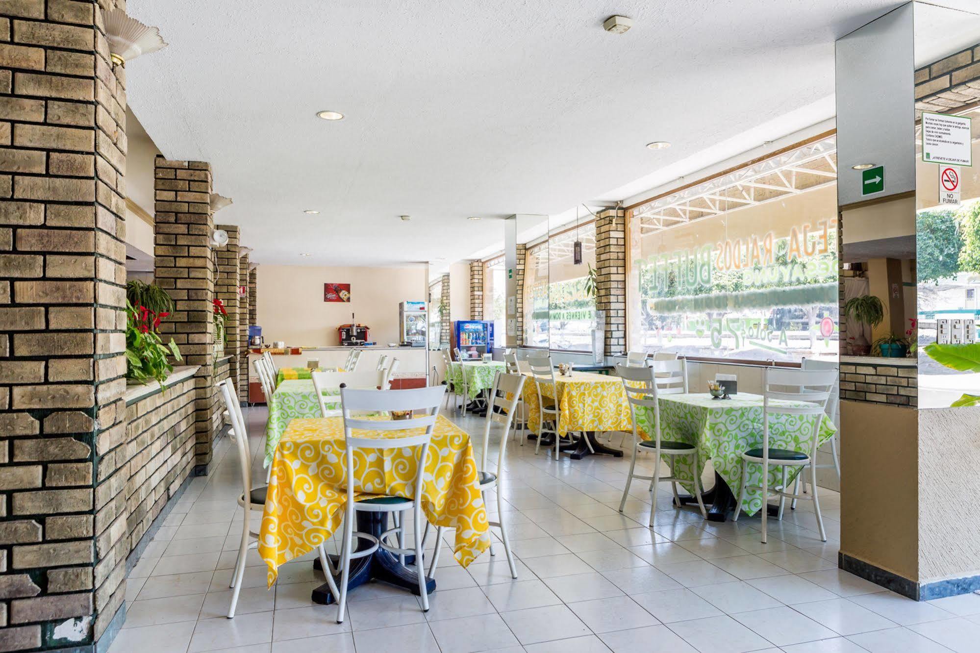 Hotel Raldos Inn Salamanca Kültér fotó
