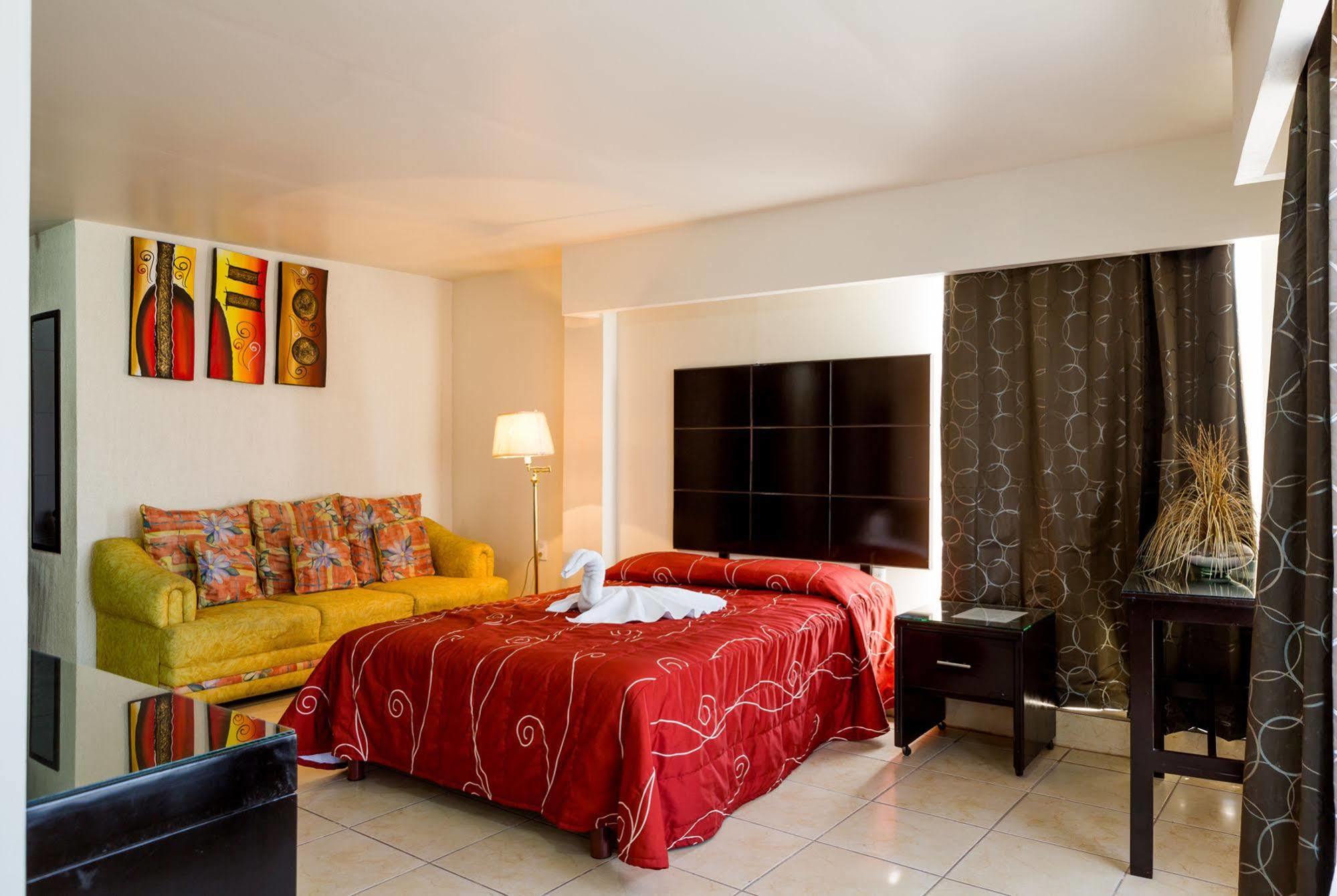 Hotel Raldos Inn Salamanca Kültér fotó
